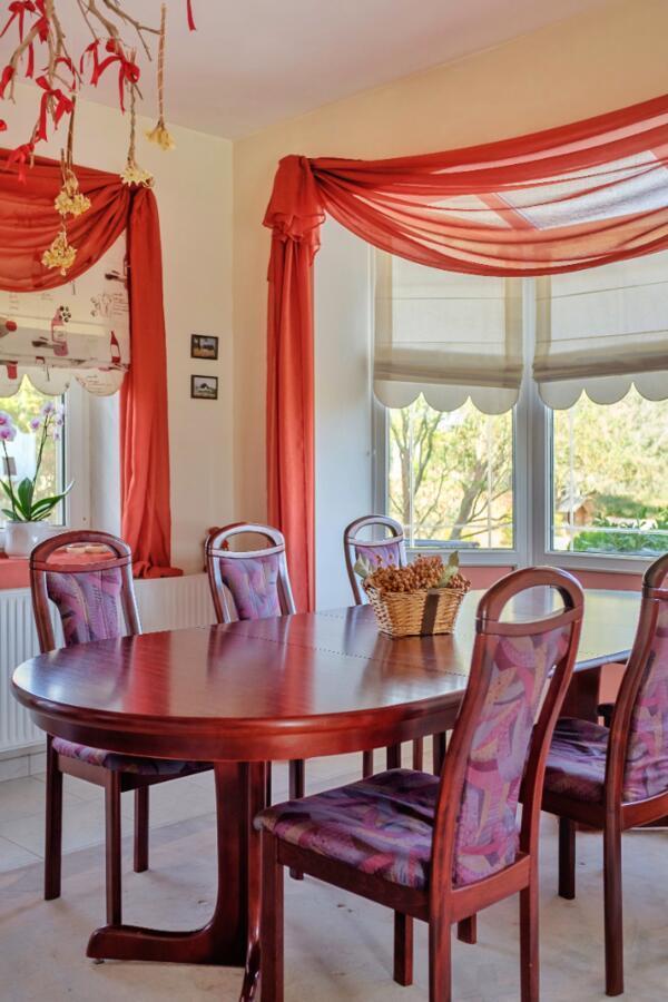 Vineyard Country House With Panoramic Seaview Alexandroúpoli Extérieur photo